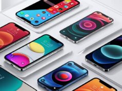 2024’ün En İyi Akıllı Telefonları: Hangisi Size Uygun?