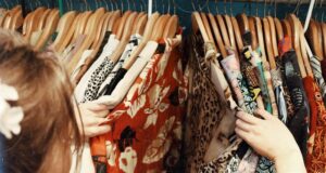 2024 İlkbahar/Yaz Trendleri: Gardırobunuzu Yenileyin