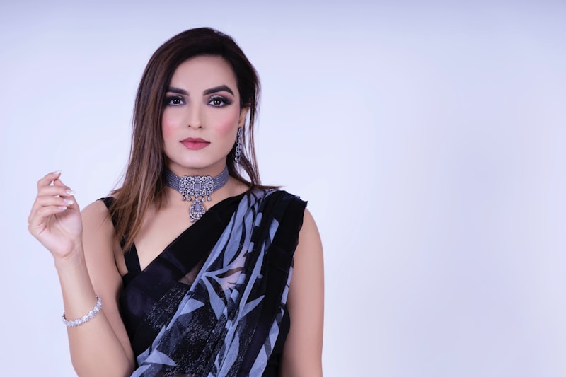 Abiye Elbise Seçimi: Özel Günler İçin İpuçları 
