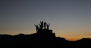 Aileyle Seyahat: Çocuklarla Eğlenceli Destinasyonlar
