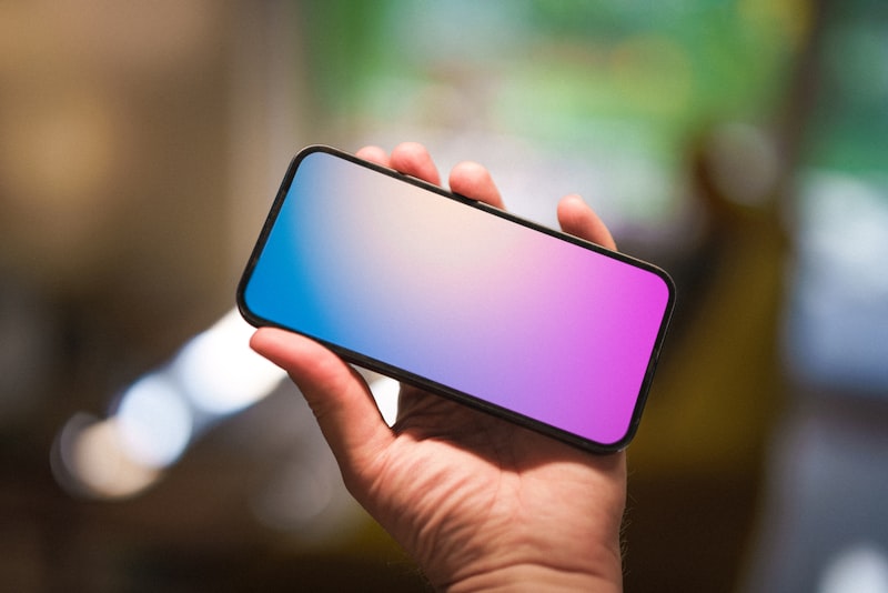 Akıllı Ev Sistemleri: Hayatınızı Kolaylaştıran Teknolojiler Akıllı Ev Sistemleri: Hayatınızı Kolaylaştıran Teknolojiler