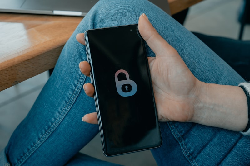 Blockchain Nedir? Kripto Paralar ve Ötesi 