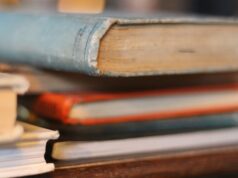 Bütçeyle Şık Olmanın Yolları: İkinci El ve Vintage Alışveriş