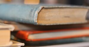Bütçeyle Şık Olmanın Yolları: İkinci El ve Vintage Alışveriş