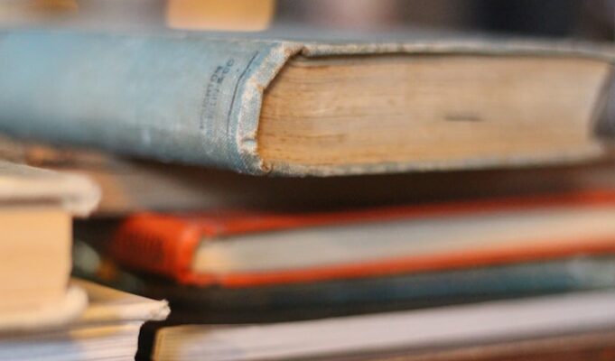 Bütçeyle Şık Olmanın Yolları: İkinci El ve Vintage Alışveriş