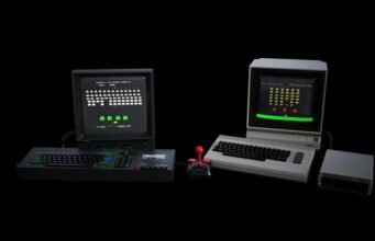 Çalışma Masası Düzeni: Verimli Çalışmak İçin İpuçları