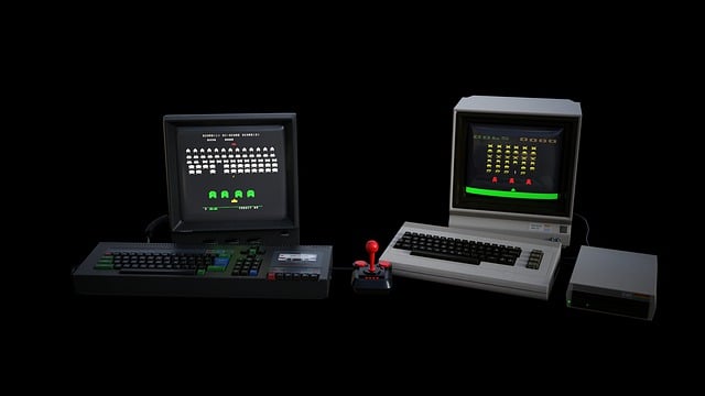 Çalışma Masası Düzeni: Verimli Çalışmak İçin İpuçları Çalışma Masası Düzeni: Verimli Çalışmak İçin İpuçları