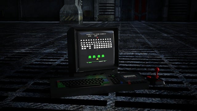 Çalışma Masası Düzeni: Verimli Çalışmak İçin İpuçları Çalışma Masası Düzeni: Verimli Çalışmak İçin İpuçları