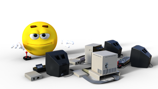 Çalışma Masası Düzeni: Verimli Çalışmak İçin İpuçları Çalışma Masası Düzeni: Verimli Çalışmak İçin İpuçları