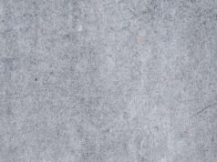 Denim Modası: Kot Pantolon Kombinleri ve Trendleri Denim Modası: Kot Pantolon Kombinleri ve Trendleri