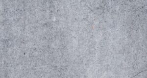 Denim Modası: Kot Pantolon Kombinleri ve Trendleri