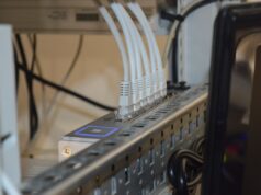 İnternet Hızınızı Artırmanın 5 Pratik Yolu İnternet Hızınızı Artırmanın 5 Pratik Yolu