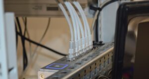 İnternet Hızınızı Artırmanın 5 Pratik Yolu