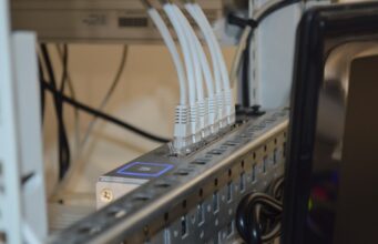 İnternet Hızınızı Artırmanın 5 Pratik Yolu İnternet Hızınızı Artırmanın 5 Pratik Yolu