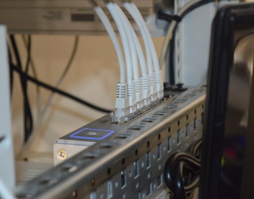 İnternet Hızınızı Artırmanın 5 Pratik Yolu İnternet Hızınızı Artırmanın 5 Pratik Yolu