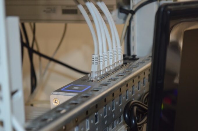 İnternet Hızınızı Artırmanın 5 Pratik Yolu
