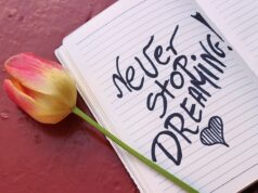 Motivasyon Nasıl Artırılır? Öğrenme İçin İpuçları Motivasyon Nasıl Artırılır? Öğrenme İçin İpuçları