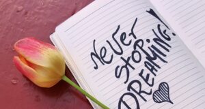 Motivasyon Nasıl Artırılır? Öğrenme İçin İpuçları