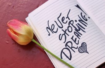 Motivasyon Nasıl Artırılır? Öğrenme İçin İpuçları