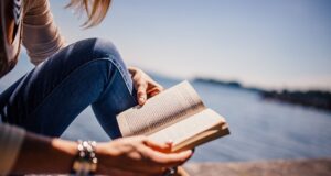 Okuyabilme Becerisi Nasıl Geliştirilir? Pratik Öneriler
