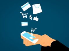 Online Derslere Başlarken Nelere Dikkat Edilmeli? Tam Bir Rehber Online Derslere Başlarken Nelere Dikkat Edilmeli? Tam Bir Rehber