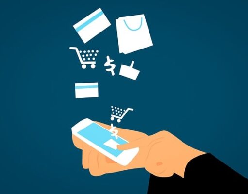 Online Derslere Başlarken Nelere Dikkat Edilmeli? Tam Bir Rehber