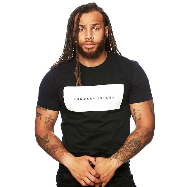 Online Derslere Başlarken Nelere Dikkat Edilmeli? Tam Bir Rehber Online Derslere Başlarken Nelere Dikkat Edilmeli? Tam Bir Rehber