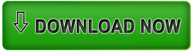 Online Derslere Başlarken Nelere Dikkat Edilmeli? Tam Bir Rehber Online Derslere Başlarken Nelere Dikkat Edilmeli? Tam Bir Rehber