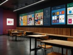 Online Eğitim Platformları Karşılaştırması: Hangisi Size Uygun?