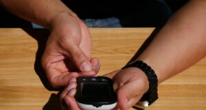 Sağlıklı ve Lezzetli: Keto Diyeti İçin Pratik Tarifler