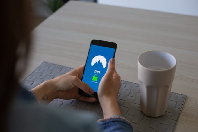 Siber Güvenlik Tehditlerine Karşı Nasıl Korunursunuz? Siber Güvenlik Tehditlerine Karşı Nasıl Korunursunuz?