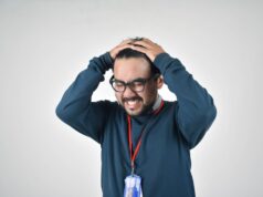 Stresle Başa Çıkmanın Etkili Yöntemleri Stresle Başa Çıkmanın Etkili Yöntemleri