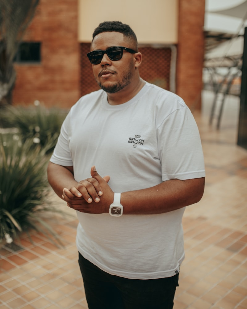 Stresle Başa Çıkmanın Etkili Yöntemleri 