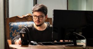 Yabancı Dil Öğrenme Teknikleri: En Etkili 5 Yöntem