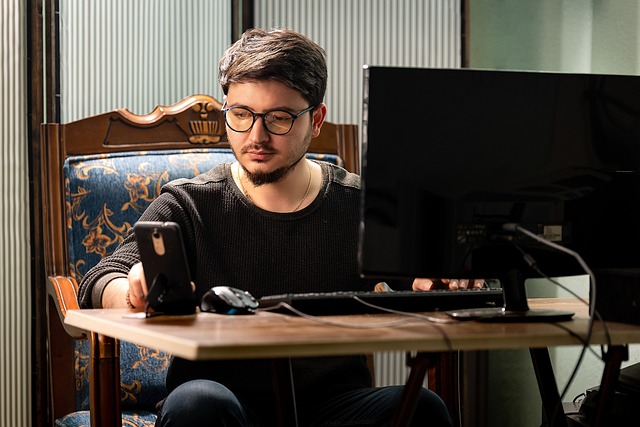 Yabancı Dil Öğrenme Teknikleri: En Etkili 5 Yöntem Yabancı Dil Öğrenme Teknikleri: En Etkili 5 Yöntem