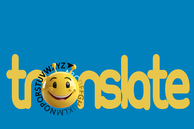 Yabancı Dil Öğrenme Teknikleri: En Etkili 5 Yöntem Yabancı Dil Öğrenme Teknikleri: En Etkili 5 Yöntem