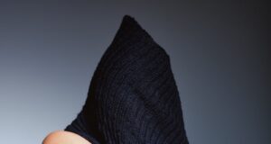 Yapay Zeka Hayatımızı Nasıl Değiştiriyor?