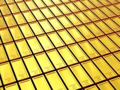 2024’te En Popüler Emtialar: Altın ve Gümüş Yatırımları 2024'te En Popüler Emtialar: Altın ve Gümüş Yatırımları