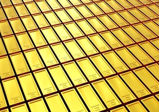 2024’te En Popüler Emtialar: Altın ve Gümüş Yatırımları 2024'te En Popüler Emtialar: Altın ve Gümüş Yatırımları