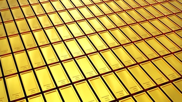 2024'te En Popüler Emtialar: Altın ve Gümüş Yatırımları 2024'te En Popüler Emtialar: Altın ve Gümüş Yatırımları