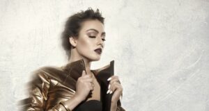 2024'te Moda Trendleri: Bu Yılın En Yeni Stil İpuçlarını Keşfedin