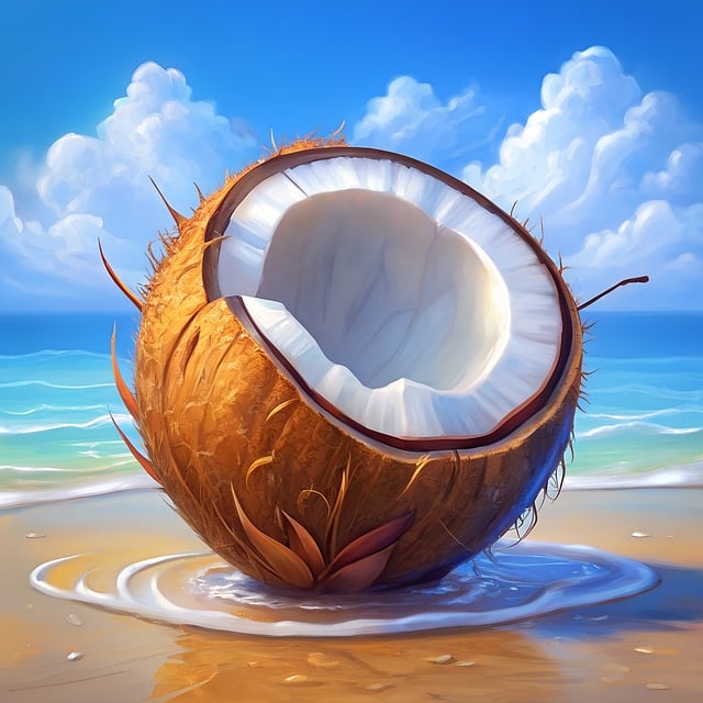 2024'te Yükselen Yapay Zeka Trendleri: İş Dünyası İçin Ne Anlama Geliyor? 2024'te Yükselen Yapay Zeka Trendleri: İş Dünyası İçin Ne Anlama Geliyor?