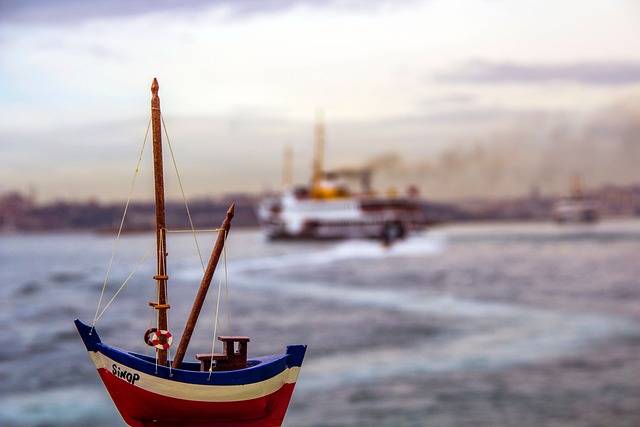 2024'ün En Popüler Seyahat Noktaları: Yeni Destinasyonlar Keşfedin 2024'ün En Popüler Seyahat Noktaları: Yeni Destinasyonlar Keşfedin