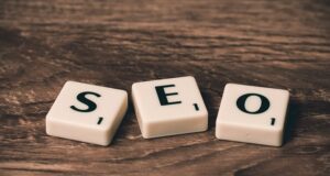 2024’ün Öne Çıkan Ücretsiz Online Kursları