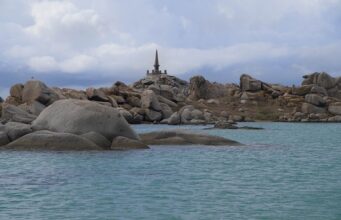 Akdeniz Diyeti İçin Uygun Lezzetli Yemek Tarifleri