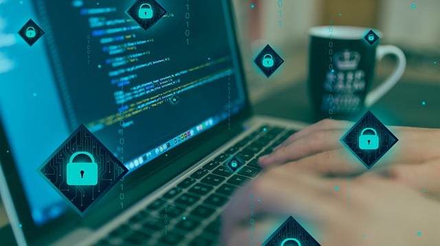 Akıllı Ev Teknolojileri: Evde Yaşamı Kolaylaştıran Trendler Akıllı Ev Teknolojileri: Evde Yaşamı Kolaylaştıran Trendler