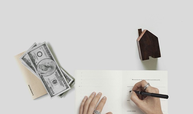 Bütçe Nasıl Yapılır? Para Tasarrufu İçin Pratik İpuçları 