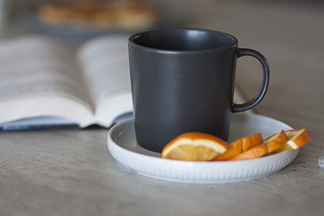 Çocuklara Para Eğitimi Nasıl Verilir? Çocuklara Para Eğitimi Nasıl Verilir?