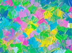 Dijital Bankacılık: 2024’te Finans Dünyasında Ne Değişiyor? Dijital Bankacılık: 2024'te Finans Dünyasında Ne Değişiyor?