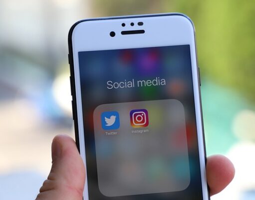 Dijital Sağlık Uygulamaları: Sağlığınızı Ekran Üzerinden Takip Edin